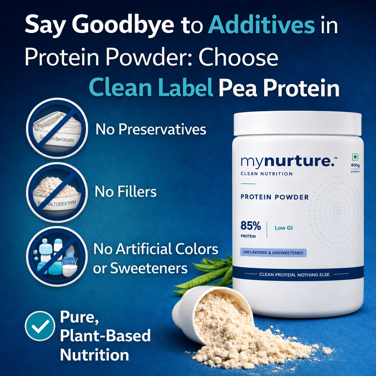 Long-Term Side Effects of Artificial Flavors: What Scientific Research Reveals